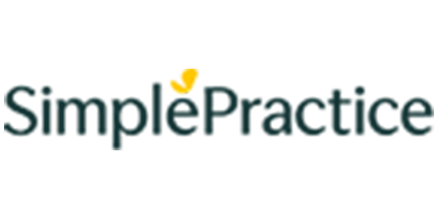 01 SimplePractice F