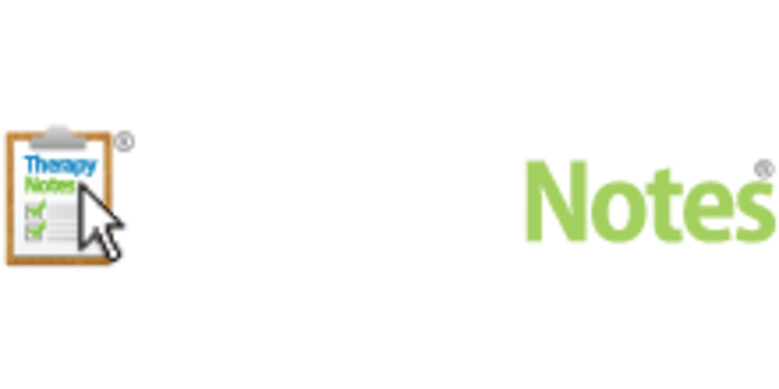02 TheraphyNotes F