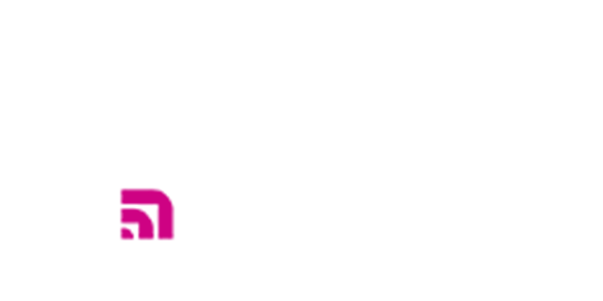 03 TheraNest F
