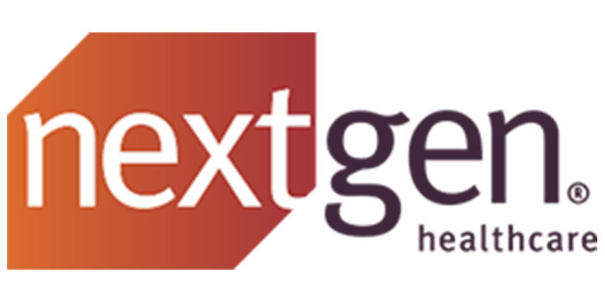 04 NextGen F