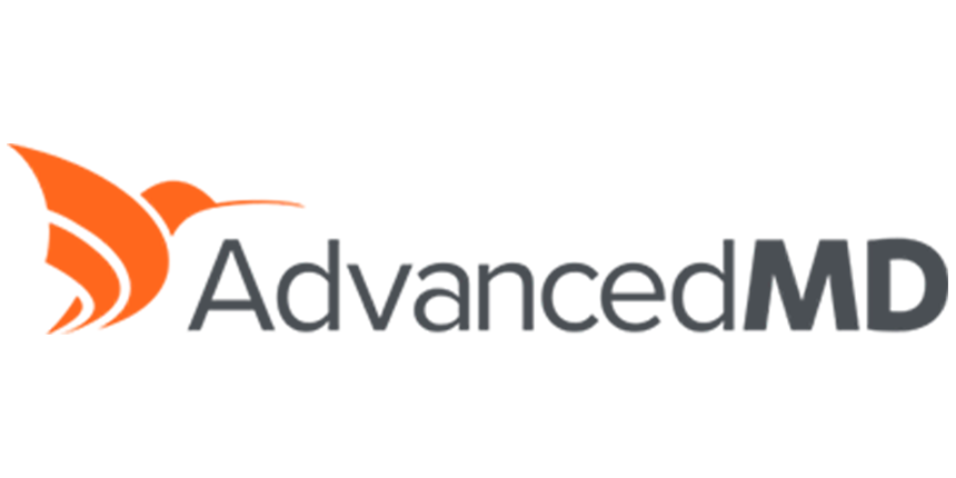 06 AdvancedMD F