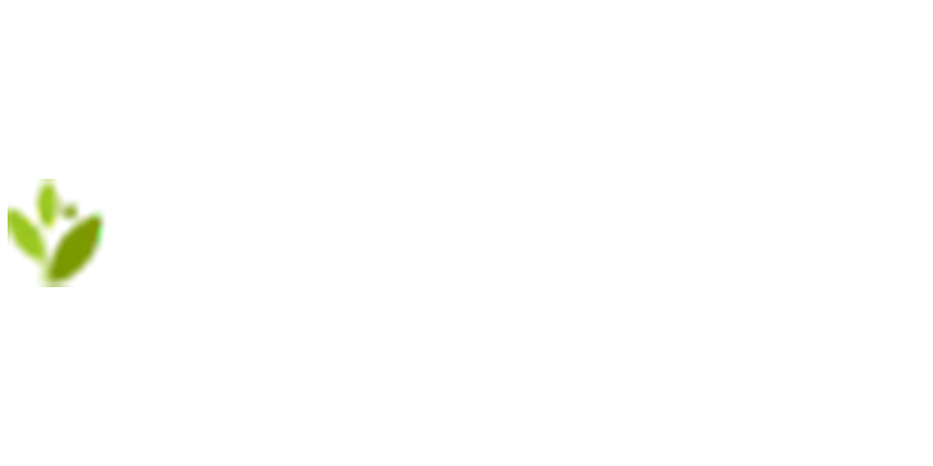 07 Athena F